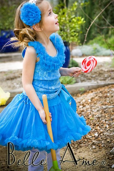 ������ ���� ���� �������� ������